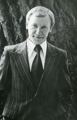 ������� ������